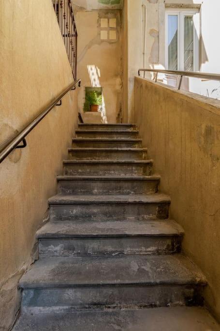 Antiche Stalle I Bergamo Exterior photo
